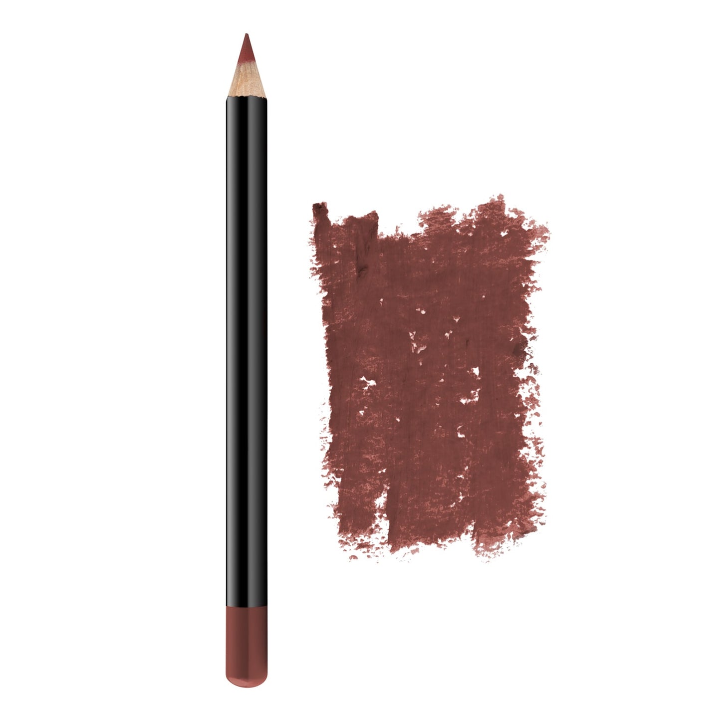 Lip-Pencil-36