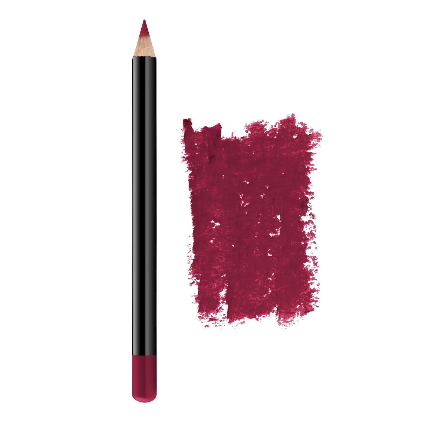 Lip-Pencil-37