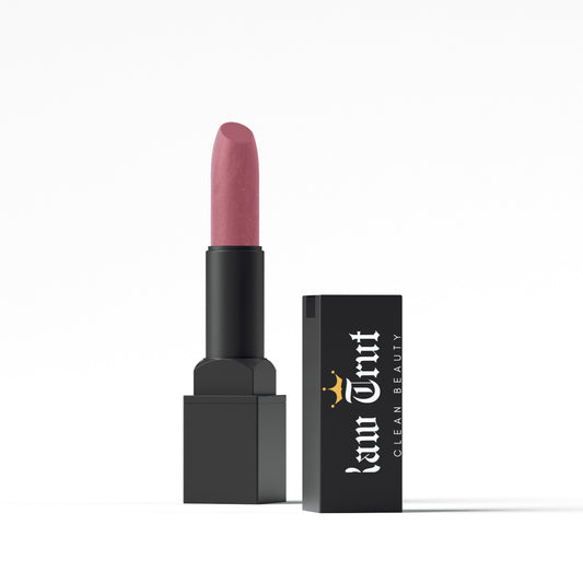 Lipstick-8025