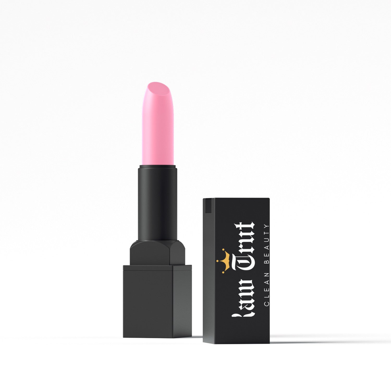 Lipstick-8093