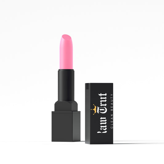 Lipstick-8107