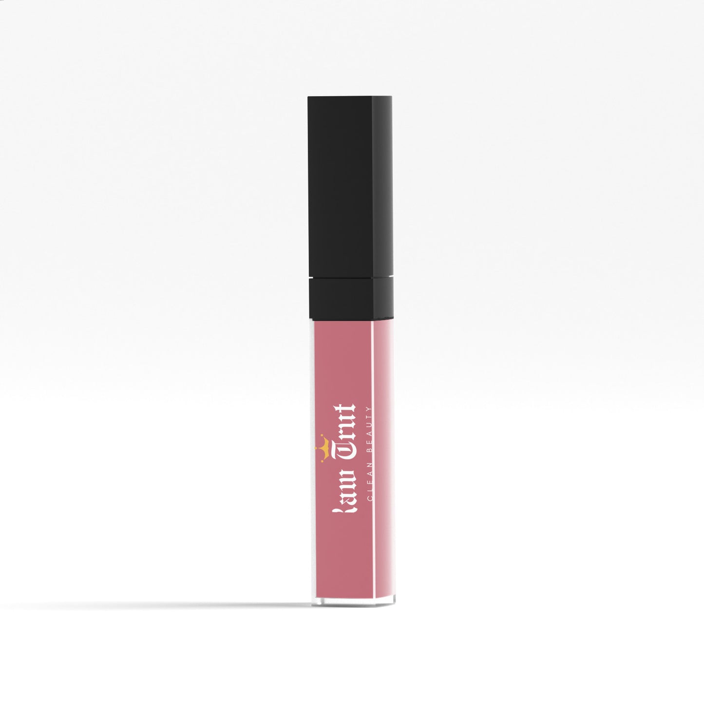 Liquid-Lipstick-Marvelous