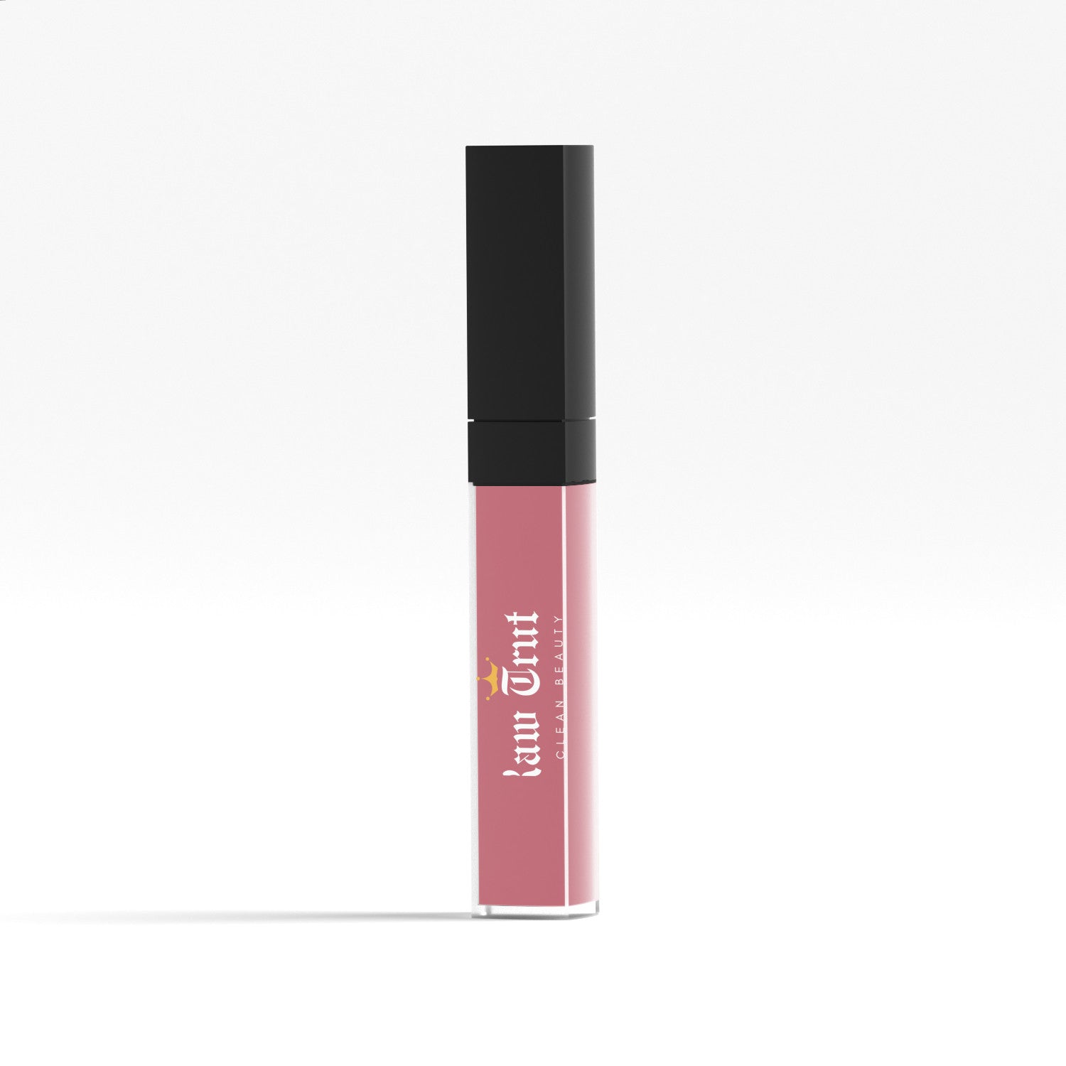 Liquid-Lipstick-Marvelous