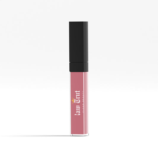 Liquid-Lipstick-Marvelous