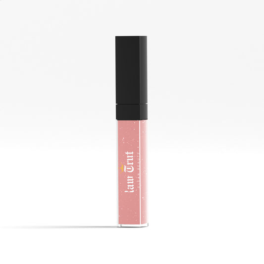 Liquid-Lipstick-Fearless